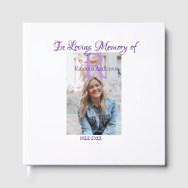 Lägg till år n gästböcker