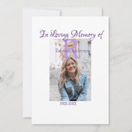 Lägg till år n inbjudningar