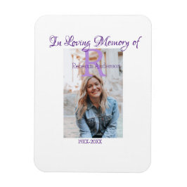 Lägg till år n magnet