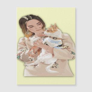 Lägg till bild anpassa