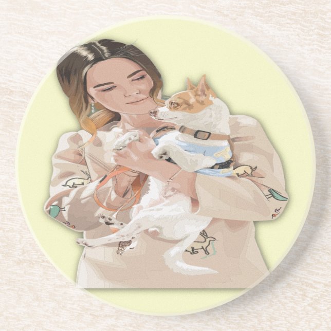 Lägg till bild anpassa underlägg (Framsidan)