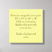 Lägg till Bild eller teckning, Skapa det på ditt s