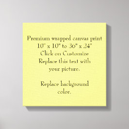 Lägg till Bild eller teckning, Skapa det på ditt s