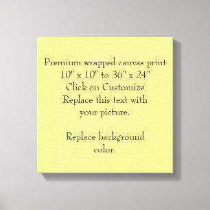 Lägg till Bild eller teckning, Skapa det på ditt s