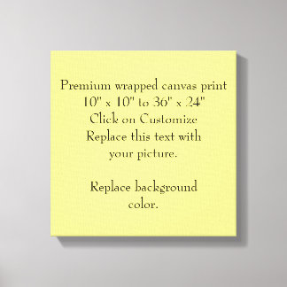 Lägg till Bild eller teckning, Skapa det på ditt s