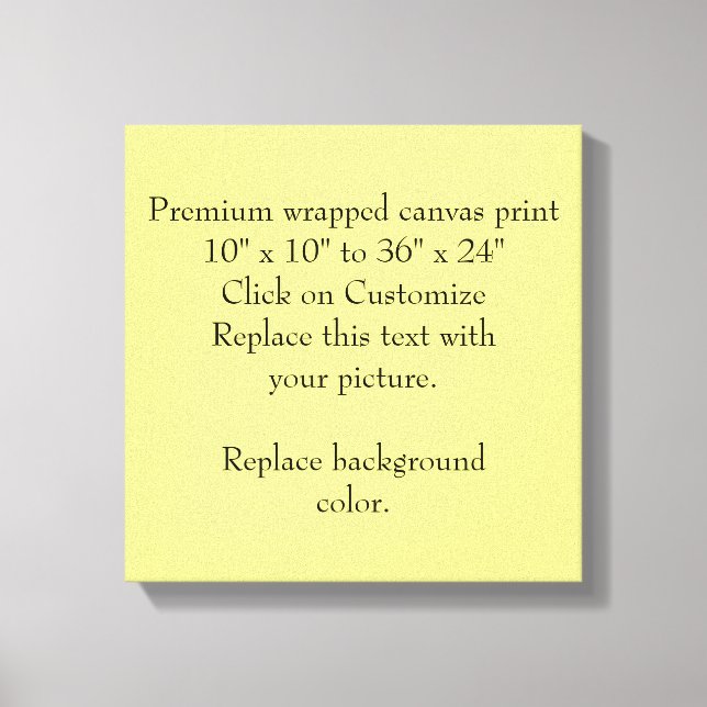 Lägg till Bild eller teckning, Skapa det på ditt s (Framsida)