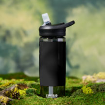 Lägg till bild eller text för att Skapa din egen d