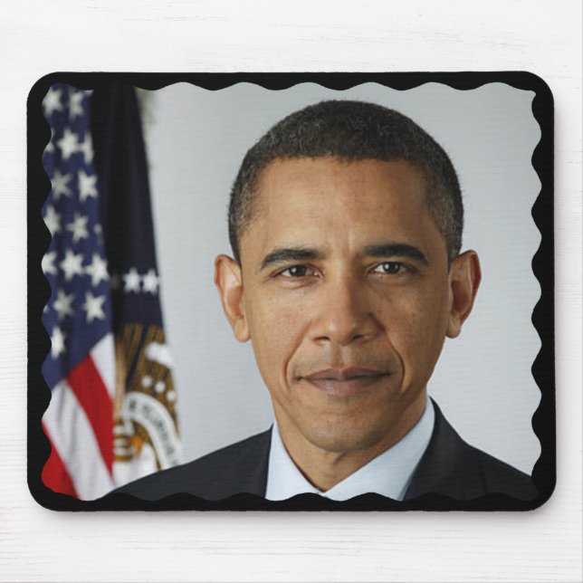 LÄGG TILL BILD ELLER TEXT --MOUSEPAD MUSMATTA (Framsidan)