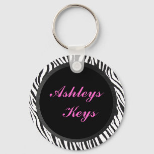 LÄGG TILL BILD ELLER TEXT TILL RAM-KEYCHAIN NYCKELRING