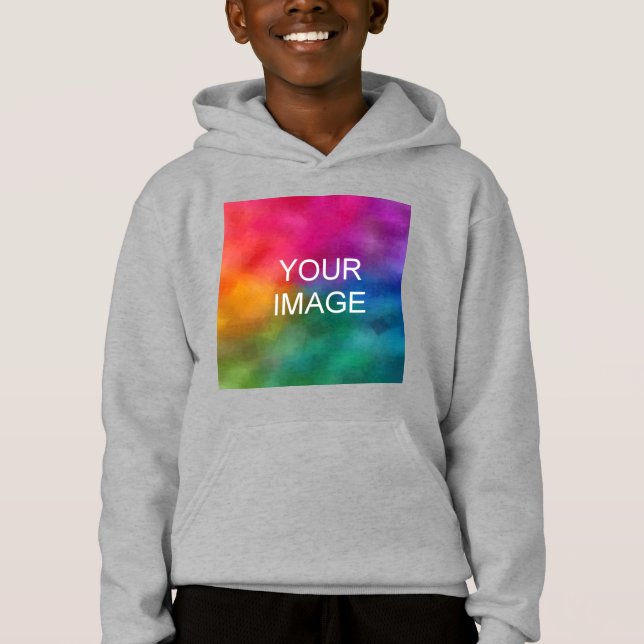 Lägg till bild fönsterrutor för textfiler i anpass t shirt (Framsida)