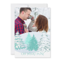 LÄGG TILL BILD - FÖRÄNDRA FÄRG JULGRANAR