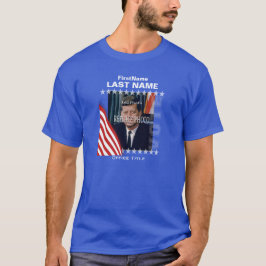Lägg till bild | kampanjmall tee shirt