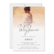 Lägg till bild överläggningsskuva för modernt skri