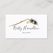 lägg till bild QR-kod för realgods professionell-s