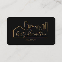 lägg till bild QR-kod för realgods professionell-s