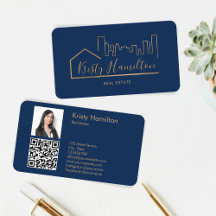 lägg till bild QR-kod för realgods professionell-s