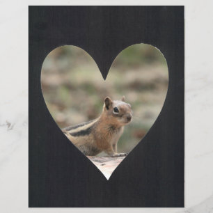 Lägg till bild Ram (svart)