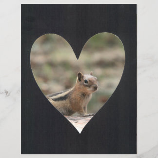 Lägg till bild Ram (svart)