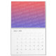 Lägg till bild skapa gör din egna kalender för (Mar 2025)