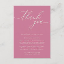 Lägg till bild tack för rosa