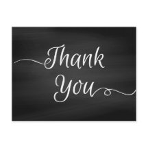 lägg till bild Tacken bröllop