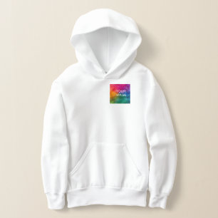 Lägg till bild textrutor för utskriftsmall vid dub t shirt