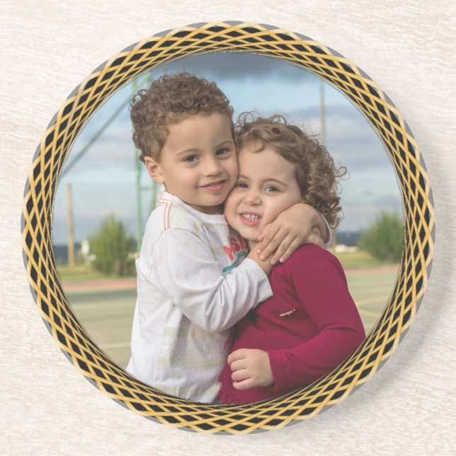 LÄGG TILL BILD UNDERLÄGG (Framsidan)