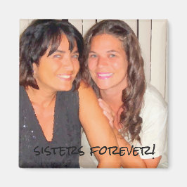 Lägg till bildmatriser för alltid magnet