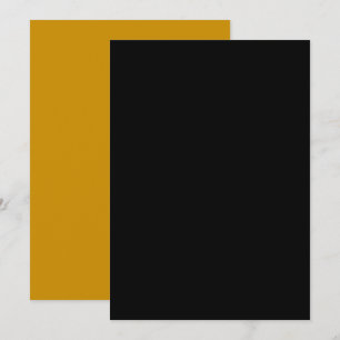 Lägg till bildtext eller Logotyp för att göra Anpa Inbjudningar