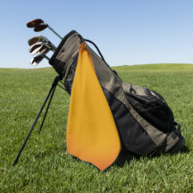 Lägg till bildtext eller Logotyp för att skapa din