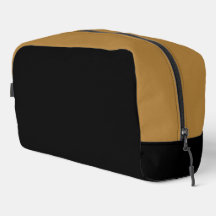 Lägg till bildtext eller Logotyp för att skapa din