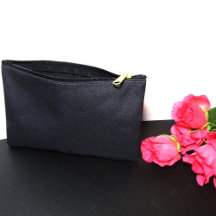 Lägg till bildtext eller Logotyp för att skapa din