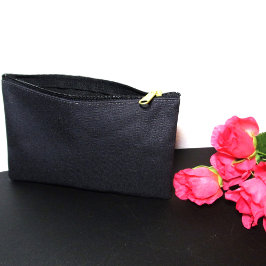 Lägg till bildtext eller Logotyp för att skapa din