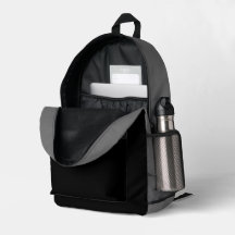 Lägg till bildtext eller Logotyp för att skapa din