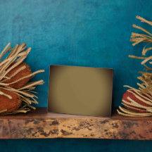 Lägg till bildtext eller Logotyp för att skapa din