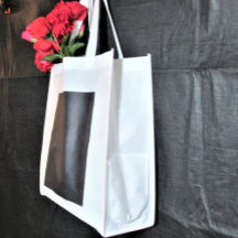 Lägg till bildtext eller Logotyp för att skapa din