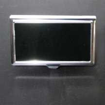 Lägg till bildtext eller Logotyp för att skapa din