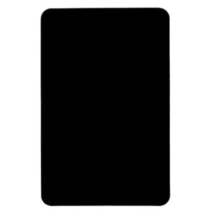 Lägg till bildtext eller Logotyp för att skapa din Magnet