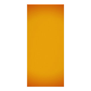 Lägg till bildtext eller Logotyp för att skapa din Reklamkort