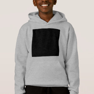 Lägg till bildtext eller Logotyp för att skapa din T-shirt