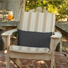 Lägg till bildtext eller Logotyp för att skapa din Utomhuskudde