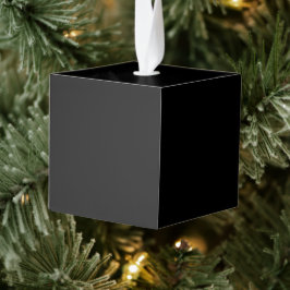 Lägg till bildtext eller Logotyp för att skapa dit