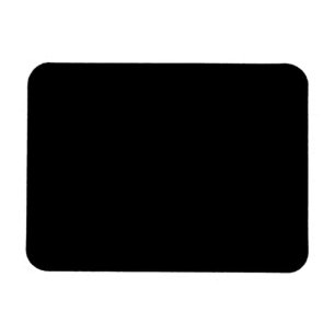 Lägg till bildtext eller Logotyp för att utforma e Magnet