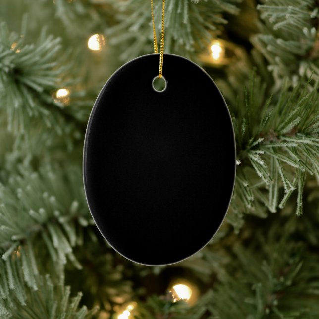 Lägg till bildtext eller Logotyp om du vill Skapa  Julgransprydnad Keramik (Träd)