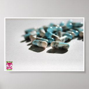 Lägg till den Poster