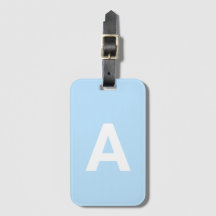 Lägg till den ursprungliga monogrammofonen Personl