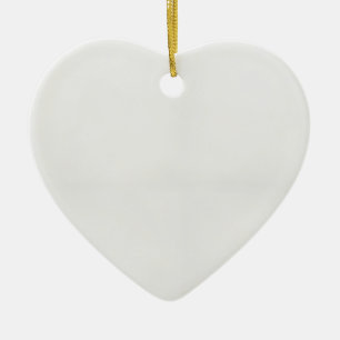 Lägg till diagram i Träd med Cheerful Keepsak Julgransprydnad Keramik