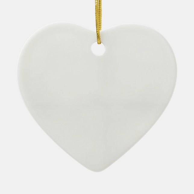 Lägg till diagram i Träd med Cheerful Keepsak Julgransprydnad Keramik (Framsidan)