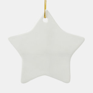 Lägg till diagram i Träd med Cheerful Keepsak Julgransprydnad Keramik