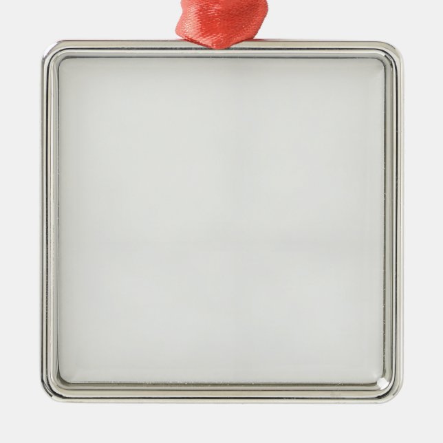 Lägg till diagram i Träd med Cheerful Keepsak Julgransprydnad Metall (Framsidan)